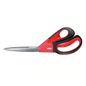 Ciseaux et cisailles multi-usages Usag, produit polyvalent - Product Image 2