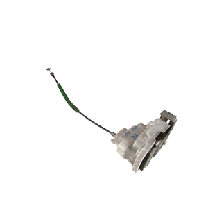 Cerradura Trasera Derecha para FIAT Tipo 2ª Serie Station Wagon (15>) 51987603 - Product Image 1