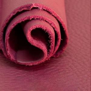 Material de cuero más vendido Patrón acabado Exportación de alta calidad Tendencia Todo tipo Material de cuero 2024 Venta al por mayor Comprar ahora - Product Image 1