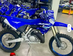 Motocicleta Original Yz250f Yz250x Yz 250 en Venta - Product Image 3