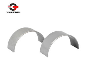 Pleuellager OEM 038105701B 038105701A 038105701J 038105701K Passend für V-W T5 Go-lf Sciro-cAu co-di A4 A5 Q5 - Product Image 5