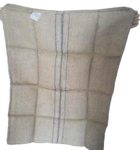 Bolsa de yute 100kg B-Twill Bolsas de yute 907gm - Product Image 1