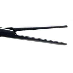 คีมผ่าตัดแบบไม่ทำลายเนื้อเยื่อ สแตนเลส คีมหนีบลำไส้ เครื่องมือหนีบปิดปากหลอดอาหาร ยี่ห้อ SurgiRight - Product Image 2