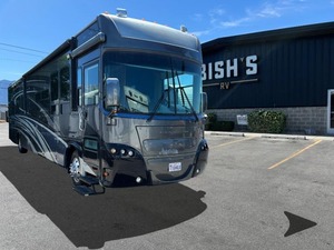 รถบ้านมือสอง Gulf Stream RV Tour Master T40F ปี 2008 - Product Image 4