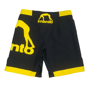 Vêtements de sport durables d'uniforme d'arts martiaux d'adulte de Spandex de polyester d'anti-rétrécissement pour la formation et l'autodéfense Activewear d'OEM fait sur commande - Product Image 6