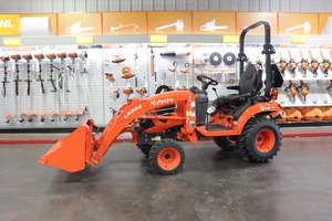 Achetez un nouveau tracteur L3560 à vendre, tracteur à roues 4x4, transmission par engrenages, 35 CV, tracteur utilitaire agricole multifonctionnel avec pelle avant - Product Image 3