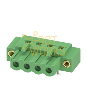 Phoenix Contact 1825145 - Nuovo - Product Image 1