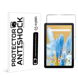 ฟิล์มกันรอยหน้าจอ ANTISHOCK สำหรับแบล็ควิว ออสคาล แพด 70 - Product Image 1