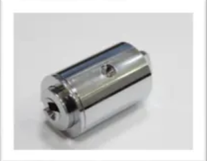 Taiwanese <b>Lock</b> Products Long-lasting Single Rim <b>Lock</b> <b>Cylinder</b> Suitable for Keyed <b>Lock</b> - Product Image 3