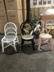 Multicolore couleur blanc/noir/rose fabriqué au Vietnam bas quantité minimale de commande décoration enfant pas cher prix fabriqué au Vietnam - Product Image 4