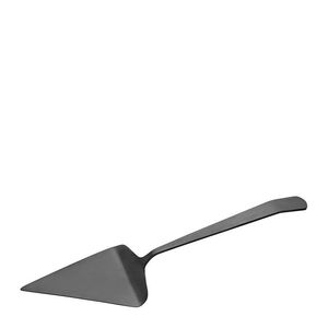 Cucchiaio per Server in metallo di fascia alta perfetto per regalare a fornai e pasticceri professionisti - Product Image 2