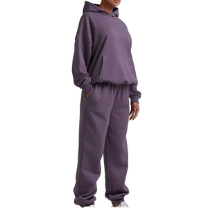 Conjunto Deportivo de Alta Calidad para Mujer, Ropa Deportiva Elegante para Fitness, Ropa de Entrenamiento Transpirable y Moderna - Product Image 4