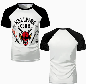 Venta al por mayor de fábrica 2026 Diseño de camuflaje Sublimación de secado rápido Ropa de fútbol Camisetas de fútbol lisas Ropa de hombre de fútbol personalizada - Product Image 4