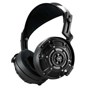 Nouveau stock pour casque Yamaha YH-4000, nouveau modèle 2025, adapté aux acheteurs en gros et aux distributeurs internationaux - Product Image 1