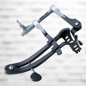 FIG. 3 Spéculums nasaux chirurgicaux personnalisés Hartman Halle 15 cm en acier inoxydable de haute qualité certifiés CE - Product Image 5