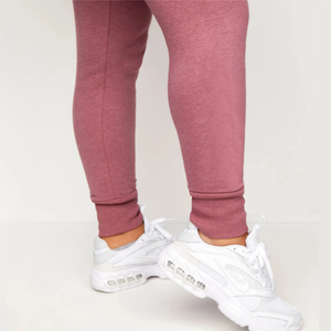 Ensemble de survêtement écologique à séchage rapide 100% coton avec logo personnalisé pour femmes - Product Image 6