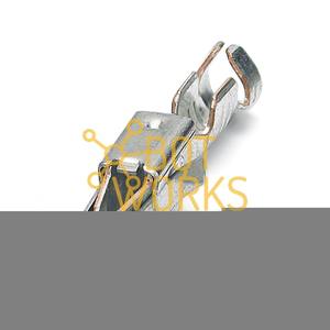 Phoenix Contact 3190551 - Nuevo - Product Image 1