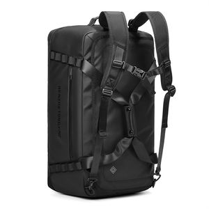 Charging Business Computer <b>Bag</b> Travel School <b>Bag</b> for <b>College</b> and Office Use - Product Image 1