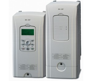 Gran oferta, nuevo stock de - Product Image 4