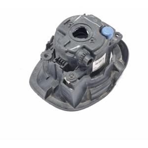 ไฟตัดหมอกหน้าขวา นิสสัน NV200 รุ่นที่ 1 89202503 (09>) - Product Image 3