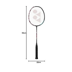 ACHETEZ 7, OBTENEZ 4 GRATUITS NOUVELLES Raquettes <span class=keywords><strong>de</strong></span> <span class=keywords><strong>badminton</strong></span> YonexX Astrox 99Pro Astrox99 Pro Domestic 99 3Ax99-P - Product Image 2