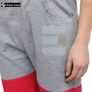 Conjunto de chándal de entrenamiento de algodón 100% de talla grande ajustado para mujer al mejor precio, ropa informal con logotipo personalizado con características de temporada de invierno - Product Image 4