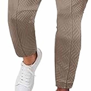 Survêtement 2 pièces adulte de haute qualité hommes et femmes décontracté hiver survêtement à capuche ensemble court téléchargé par robe de sport - Product Image 3