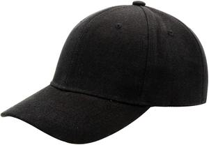Gorra de Béisbol de 7 Paneles 100% Algodón ARKE ENTERPRISES - Transpirable e Impermeable, Colores y Logotipo Personalizables, Unisex, Casual para Adultos - Product Image 3