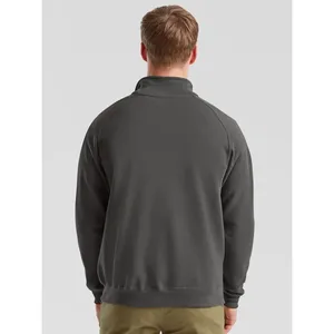 Custom Classic Promotional <b>Hoodie</b> & Sweatshirt for Merchandise - Product Image 5