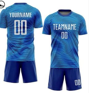 Uniforme de fútbol con impresión de logotipo totalmente personalizado a la venta, producto de alta demanda, uniforme de fútbol para hombres - Product Image 6