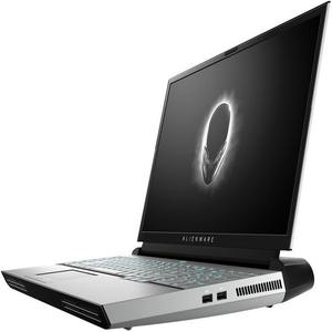 BUENO #   Nuevo Alienware X17 R2 Gam de 12.ª Generación con I9-12900HK, 5090 Ti, FHD, 1 TB, 64 GB - Product Image 3