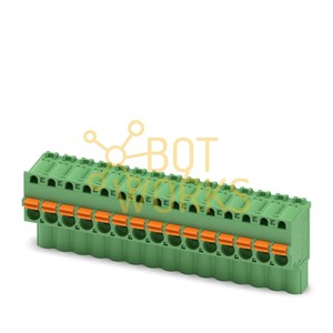 Phoenix Contact 1873786 - Nuovo - Product Image 1