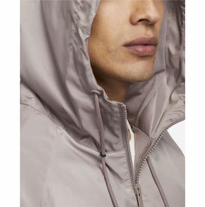 Chaqueta de lluvia impermeable cortavientos, chaqueta de nieve, chaqueta cortavientos, ropa informal para exteriores, hecha a medida, ligera para hombres 2026 - Product Image 5