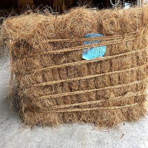 Fibre de noix de coco à vendre Matériau de première qualité pour une utilisation polyvalente maintenant en stock avec une durabilité élevée et des prix abordables - Product Image 5