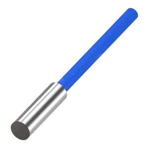 Sensore BALLUFF BES02LY - Product Image 1