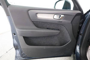 Inscription 2022 Vol-lvo XC40 T5 nouvellement utilisée - Product Image 4