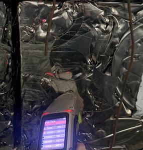 Industrial Use Stainless <b>Steel</b> <b>Scrap</b> for Foundries and Smelters Bulk Material with High Purity and Low Contamination - Product Image 6