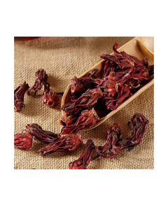 ALCACHOFA SECA NATURAL MEJORADA CON ESENCIA DE HOJA DE CATAPPA BOTÁNICA PARA EL APOYO DIETÍTICO DIARIO - Product Image 1