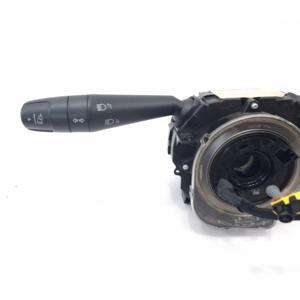 Interruttore Luce per FIAT 500 Serie X 07356906590 (15>) - Product Image 6