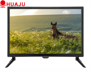 19/22/24/32/39/42 <span class=keywords><strong>pulgadas</strong></span> LCD TV barato repuestos/tv <span class=keywords><strong>plasma</strong></span> a la venta en SKD/CKD - Product Image 4