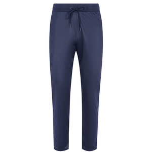 Conjunto Deportivo de 2 Piezas con Sudadera con Capucha y Cordón Ajustable, Estilo Urbano, de Algodón, para Hombre y Mujer, Transpirable, de Forro Polar para Invierno - Product Image 4