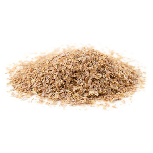 Fournisseurs de son de blé en gros paille de blé son de blé pour l'alimentation animale - Product Image 4