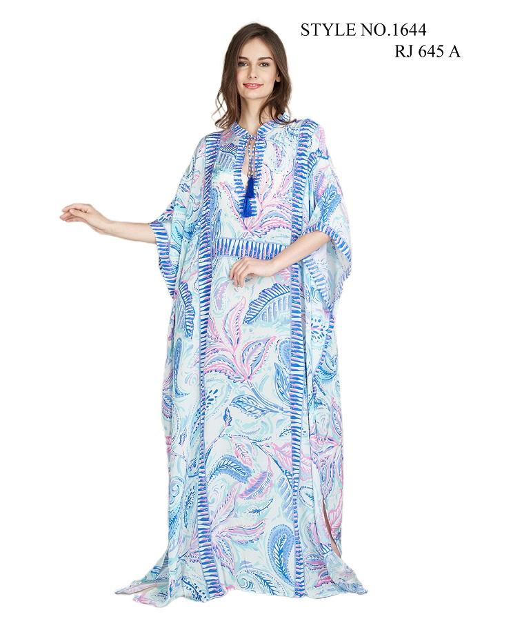 กำหนดเอง