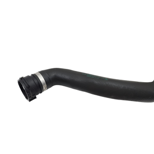 Manguera Inferior del Radiador BMW Serie 2 Coupé (F22) 17128514051 B47 D20 A Diésel 2000 (13>) - Product Image 2