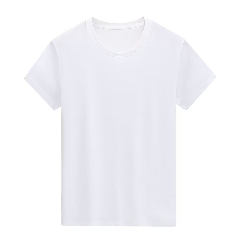 CVC Blanco