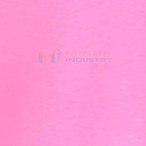 บริการ OEM เสื้อสเวตเชิ้ตขายดี เสื้อสเวตเชิ้ตผู้ชายสั่งทำพิเศษสำหรับขายออนไลน์ - Product Image 6