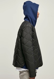 High Quality Winter <b>Jacket</b> BOXY FIT Warm Soft Custom Vintage <b>Camo</b> Quilted <b>Jackets</b> Heavy Luxury Hiphop Distressed <b>Jacket</b> for <b>Man</b> - Product Image 5