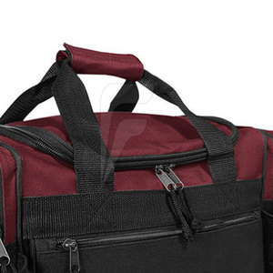 Nouvelle arrivée vente en gros de sacs étanches personnalisés Offre Spéciale meilleur design sacs en kit les plus vendus - Product Image 6