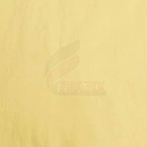 ชุดวอร์มผ้าไนลอนสำหรับผู้ชายชุดวิ่งน้ำหนักเบามีซิปใส่สบาย - Product Image 5