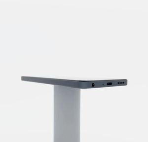 Teléfono Inteligente 5G Desbloqueado Globalmente A5x, Pantalla HD de 6.72 Pulgadas y 120Hz con Protección Ocular, Batería Extra Grande de 5100mAh, Carga Rápida de 33W, Cámara HD Dual - Product Image 4